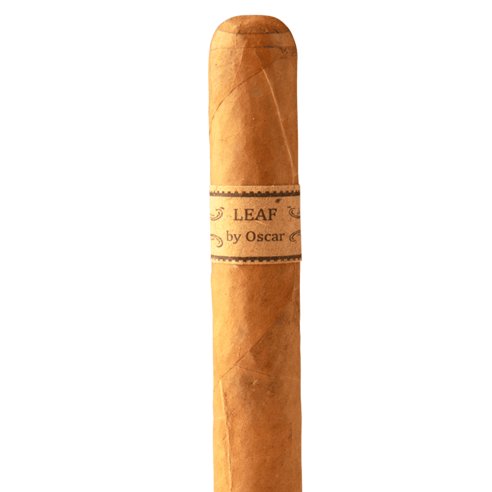 Toro, , cigars